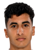 https://img.jisuzhiboa.com.cn/img/football/player/d569b8a589d8163c2c19410b4a6571c4.png
