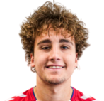 https://img.jisuzhiboa.com.cn/img/football/player/d569cc7ba668e0f7ec1b0130acf189ab.png