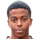 https://img.jisuzhiboa.com.cn/img/football/player/d56c1e2f1f69dd5555731bab1b15258e.png