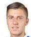 https://img.jisuzhiboa.com.cn/img/football/player/d56ee6fd7e533a1a8645672bc4084869.jpg