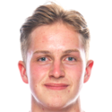 https://img.jisuzhiboa.com.cn/img/football/player/d570272fdf4ce4716047b1706695660c.png