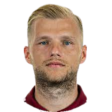 https://img.jisuzhiboa.com.cn/img/football/player/d5709123529728f1234c078be0315e85.png