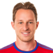 https://img.jisuzhiboa.com.cn/img/football/player/d573d8829bff585ca2e9d33a136f288e.png