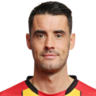 https://img.jisuzhiboa.com.cn/img/football/player/d574023587453a5c2da8d5feed7fd90d.png