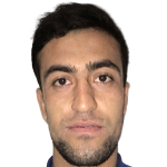 https://img.jisuzhiboa.com.cn/img/football/player/d574d17e98b27697acad3940ef9f0b33.png
