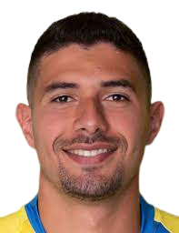 https://img.jisuzhiboa.com.cn/img/football/player/d576d134cd26b3d6a19b6b2d0880084e.png