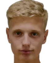 https://img.jisuzhiboa.com.cn/img/football/player/d57ab7d584351f3b88acf8367a3b357d.png
