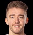 https://img.jisuzhiboa.com.cn/img/football/player/d57ded70f0baa42761924ecf083fe252.png