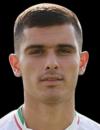 https://img.jisuzhiboa.com.cn/img/football/player/d57df4f7daac8a2ebbee150e51f053cf.png