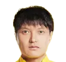 https://img.jisuzhiboa.com.cn/img/football/player/d57f6014cccd8e8cbdcc348877d7b5c4.png