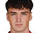 https://img.jisuzhiboa.com.cn/img/football/player/d580ac03239bfd8a020a960569c2b67f.png