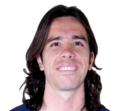 https://img.jisuzhiboa.com.cn/img/football/player/d583c3c707b773608cf43b9453ec1d92.png