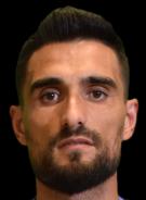 https://img.jisuzhiboa.com.cn/img/football/player/d585e6e15993388bf5b55c9ea102029f.png