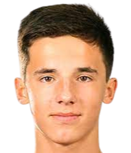 https://img.jisuzhiboa.com.cn/img/football/player/d587319f15c50d8cf399d871db7d135b.png