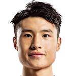 https://img.jisuzhiboa.com.cn/img/football/player/d5889cbcc3a91ad81df9b9b7ba45323e.png