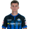 https://img.jisuzhiboa.com.cn/img/football/player/d588ce135f4841b61a76ab6411ddb044.png