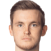 https://img.jisuzhiboa.com.cn/img/football/player/d588eb558438f4c46d8608c364fe2fd3.png