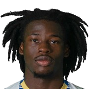 https://img.jisuzhiboa.com.cn/img/football/player/d588ebc6bea73b2c0a4192504a9894bc.png