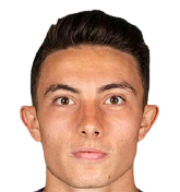 https://img.jisuzhiboa.com.cn/img/football/player/d58e5dfb2d86b6b1c76bd40c0607c3cf.png