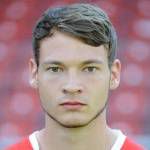 https://img.jisuzhiboa.com.cn/img/football/player/d58fd902753b91a4d861e3dbf89fb4a0.png