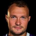 https://img.jisuzhiboa.com.cn/img/football/player/d59050ae4b5866f0e17098f868f0e4b4.png