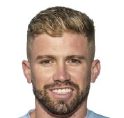 https://img.jisuzhiboa.com.cn/img/football/player/d590648629bb6c3a216828d08294b072.png