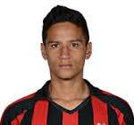 https://img.jisuzhiboa.com.cn/img/football/player/d590c709367cb590f89fd04eba8a8066.png