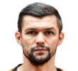 https://img.jisuzhiboa.com.cn/img/football/player/d5915d138a296c80fe38a4ee922b3a75.png