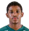 https://img.jisuzhiboa.com.cn/img/football/player/d594f7156598577cdb8a12ee029c4d53.png