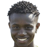 https://img.jisuzhiboa.com.cn/img/football/player/d596909e03c9ab88f028d6ec3b0762ca.png