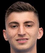 https://img.jisuzhiboa.com.cn/img/football/player/d59965d7e3293dcb71081596a88f6820.png