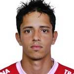 https://img.jisuzhiboa.com.cn/img/football/player/d59e6489546a7d8c72e8883a838213da.png