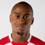https://img.jisuzhiboa.com.cn/img/football/player/d5a0c73b7a8460a49c8764a36baa4dc3.png