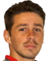 https://img.jisuzhiboa.com.cn/img/football/player/d5a10960e93b2f2e0197039a030f6e24.png