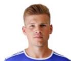 https://img.jisuzhiboa.com.cn/img/football/player/d5a1cd96fb9c5dff9b76fede2db0b072.png