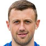 https://img.jisuzhiboa.com.cn/img/football/player/d5a3ec75c6bcc06ae346bcccd77fd6f5.png