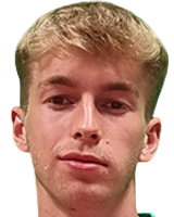 https://img.jisuzhiboa.com.cn/img/football/player/d5a8f45548a2ec16de1b21a55e0154c6.png