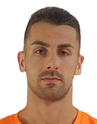 https://img.jisuzhiboa.com.cn/img/football/player/d5ac87833ad0bf2603797ec732542bae.png