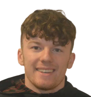 https://img.jisuzhiboa.com.cn/img/football/player/d5adfb540eb9090a484ed7e57435cd8e.png