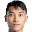 https://img.jisuzhiboa.com.cn/img/football/player/d5af46a47322c7a3175b524f5743c749.png
