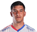 https://img.jisuzhiboa.com.cn/img/football/player/d5b866bbc5b584a5dfdf727ab3779b68.png