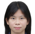 https://img.jisuzhiboa.com.cn/img/football/player/d5bb36257d87f62924c3fac1ff88b5c3.png