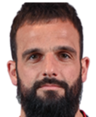 https://img.jisuzhiboa.com.cn/img/football/player/d5bc8b8b4336683e3ceb35fa6793035f.png