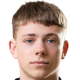 https://img.jisuzhiboa.com.cn/img/football/player/d5bca934854c446d09a2dae60a7acf25.png
