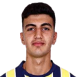 https://img.jisuzhiboa.com.cn/img/football/player/d5bf21209d0d3bf0b2018503948cc578.png