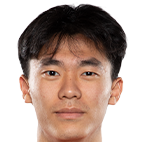https://img.jisuzhiboa.com.cn/img/football/player/d5bf551b3da0527aee0d7372e60ec641.png