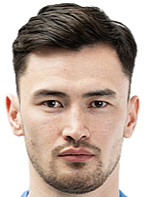 https://img.jisuzhiboa.com.cn/img/football/player/d5c0aff2b3d4b1b7d1d0a05367a2b1c5.png