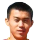 https://img.jisuzhiboa.com.cn/img/football/player/d5c2cade8ff2f186913319f17568fa5b.png