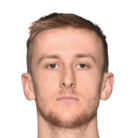 https://img.jisuzhiboa.com.cn/img/football/player/d5c42ef526f6eb97e407eaa0d432ee6b.png