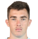 https://img.jisuzhiboa.com.cn/img/football/player/d5c5c1cb0f053c4fe8082c82d8b386d8.png